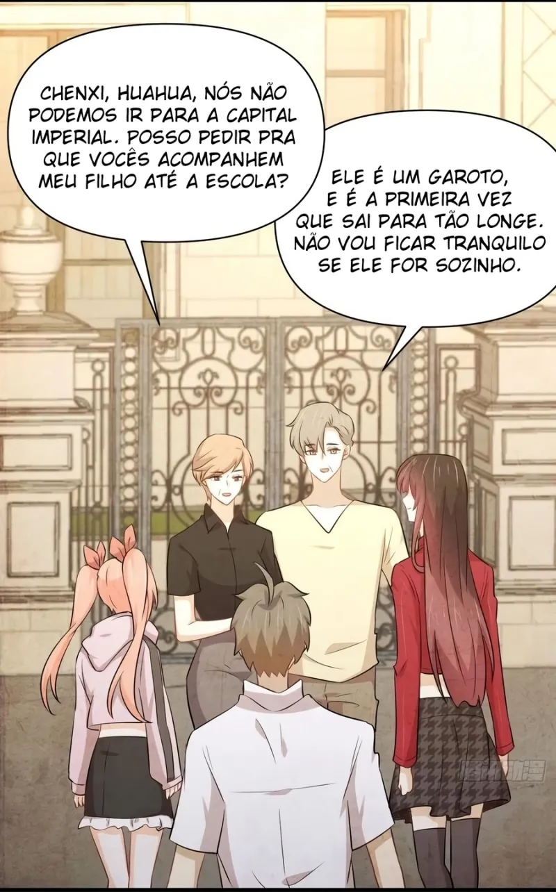 Página 28 do Capítulo 220