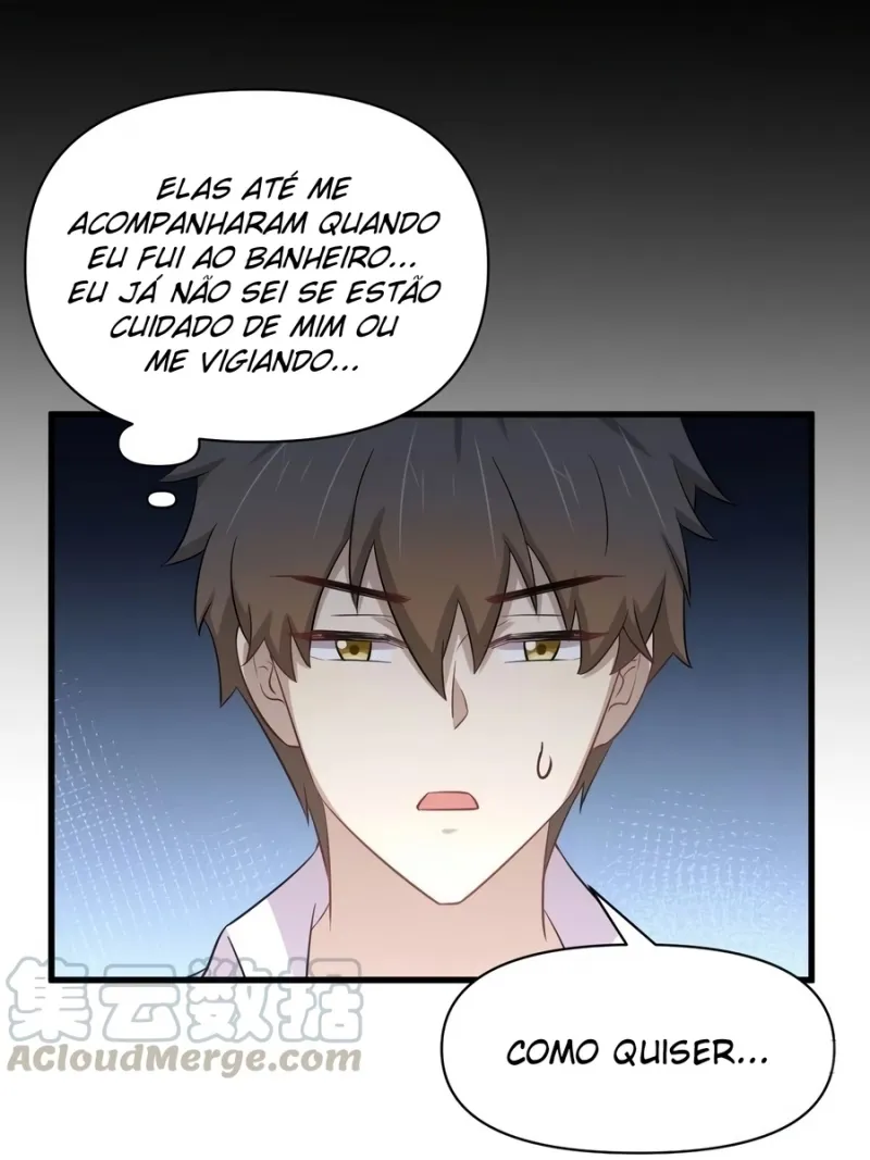 Página 32 do Capítulo 220