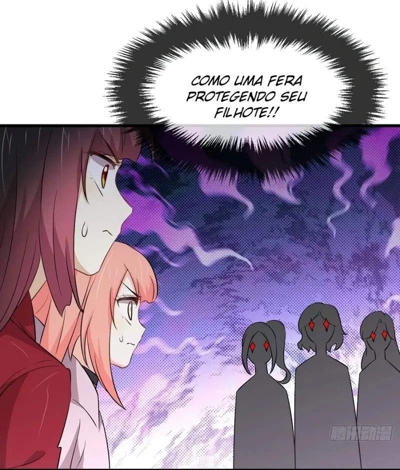 Página 39 do Capítulo 220