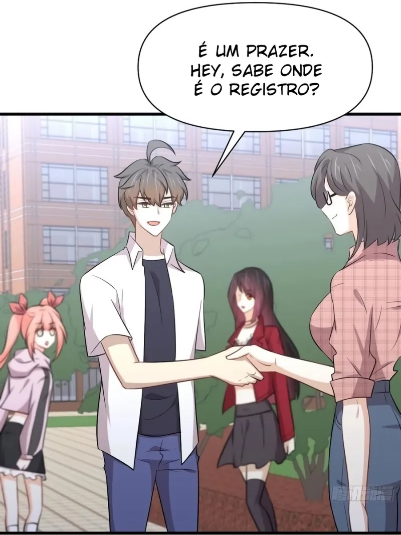 Página 43 do Capítulo 220