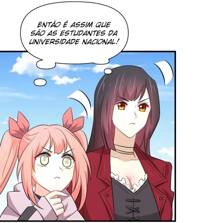 Página 44 do Capítulo 220