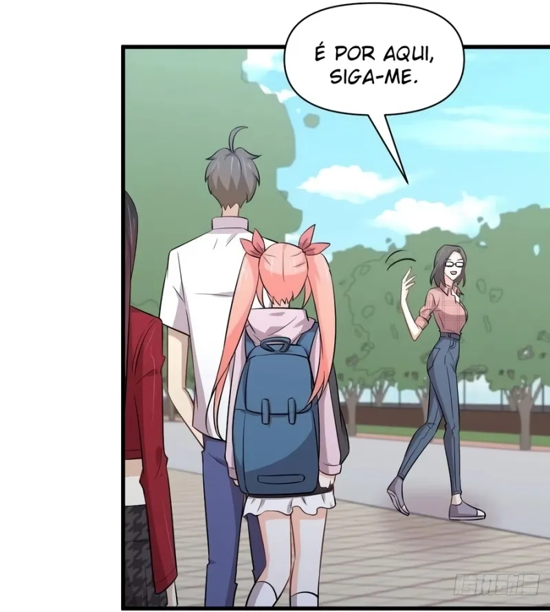 Página 45 do Capítulo 220