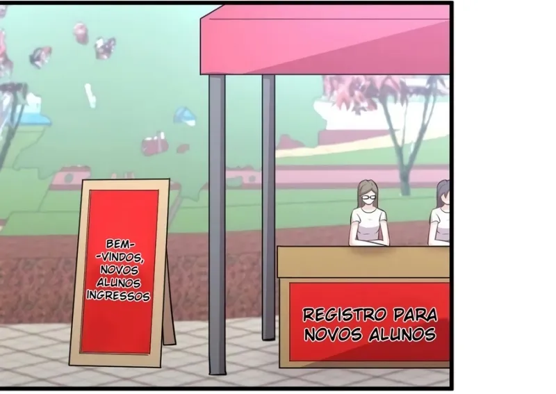 Página 46 do Capítulo 220