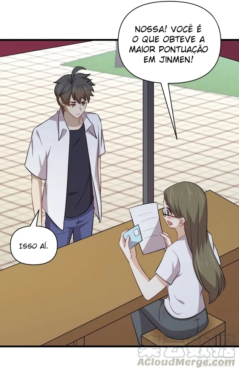 Página 47 do Capítulo 220