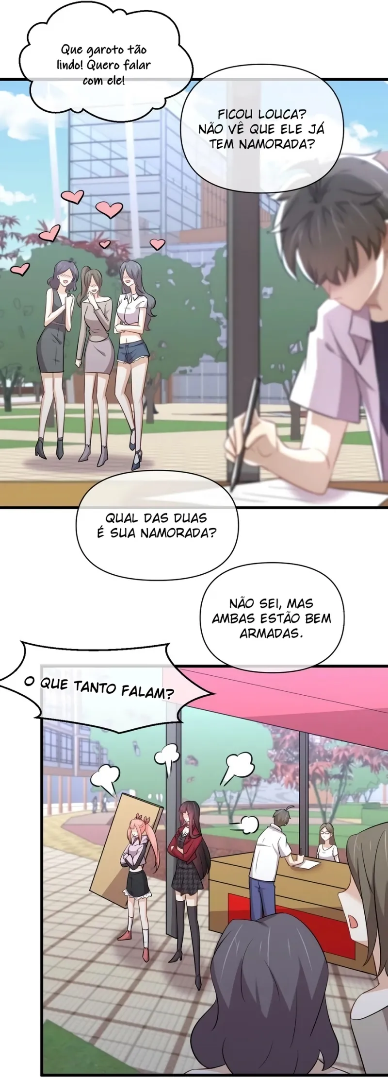 Página 49 do Capítulo 220