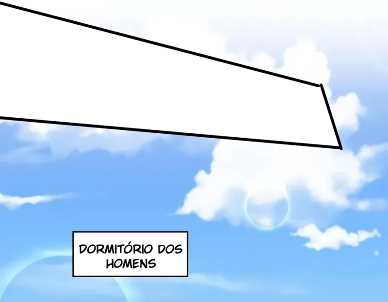 Página 50 do Capítulo 220