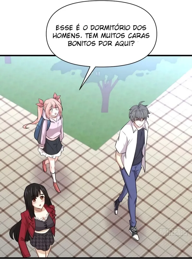 Página 52 do Capítulo 220