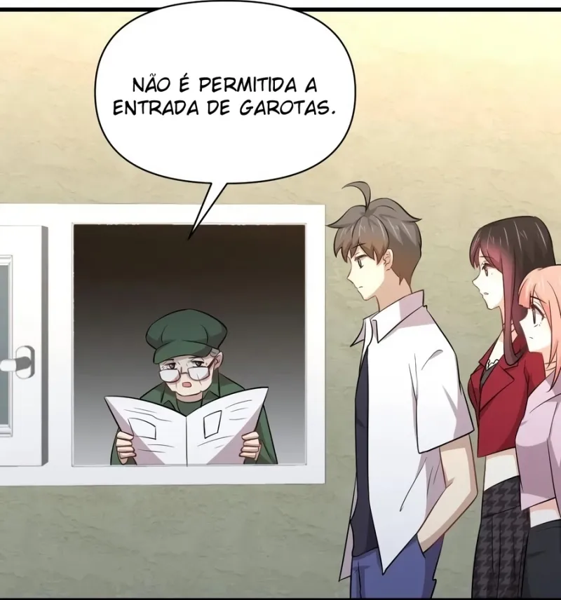 Página 54 do Capítulo 220