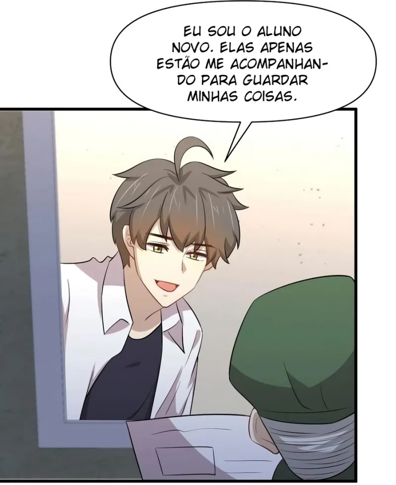 Página 55 do Capítulo 220
