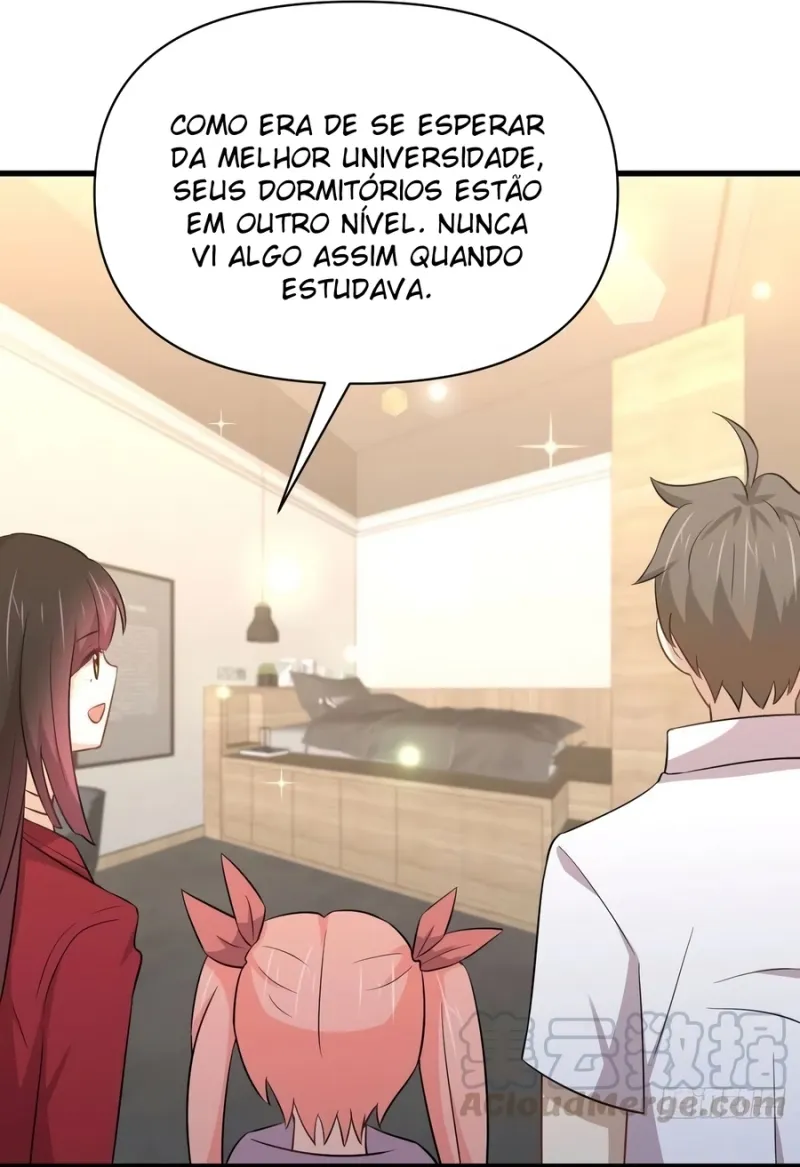 Página 61 do Capítulo 220