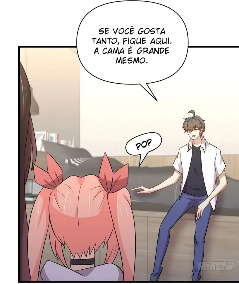 Página 62 do Capítulo 220
