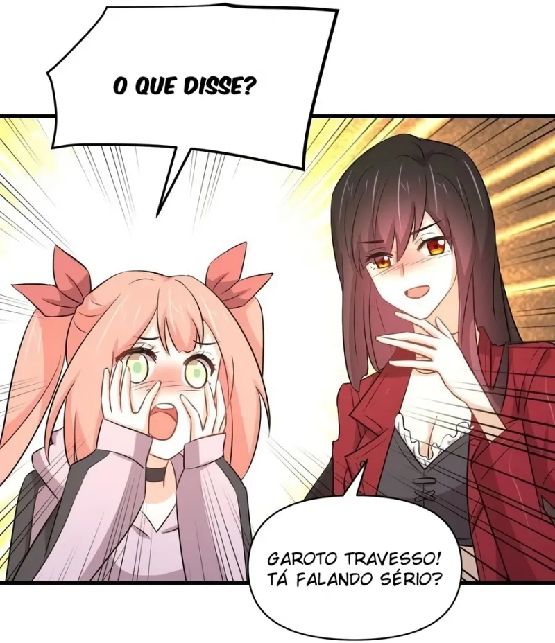 Página 63 do Capítulo 220