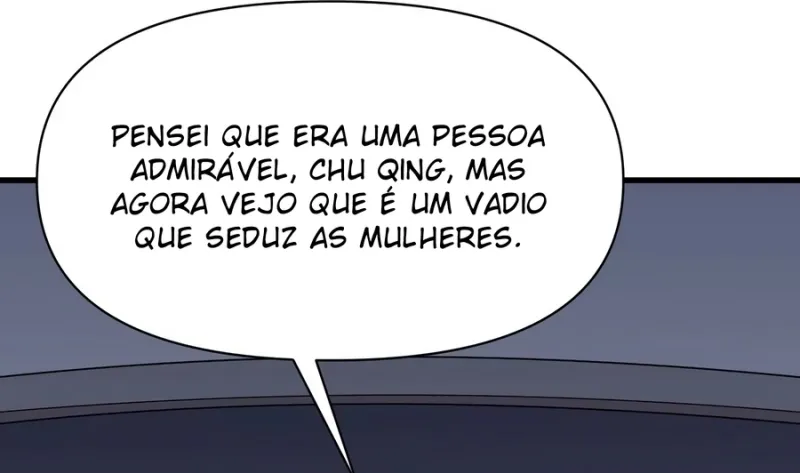 Página 65 do Capítulo 220