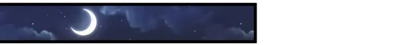 Página 12 do Capítulo 222