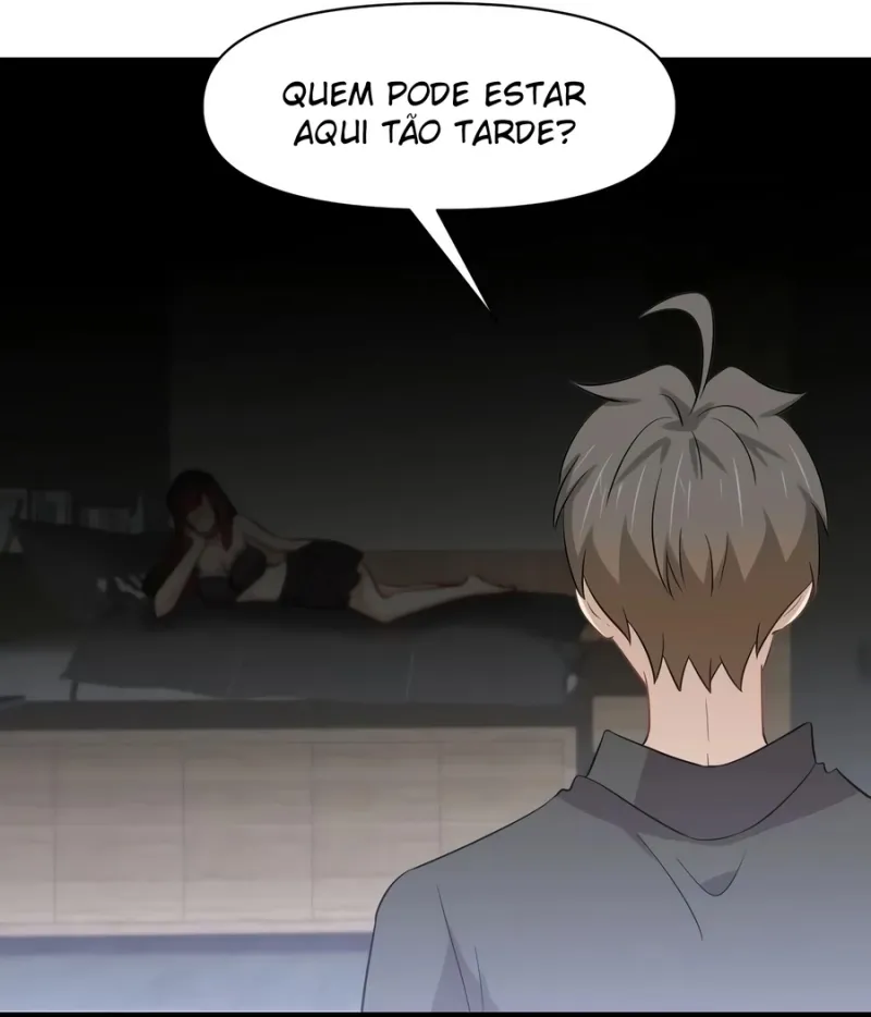 Página 16 do Capítulo 222