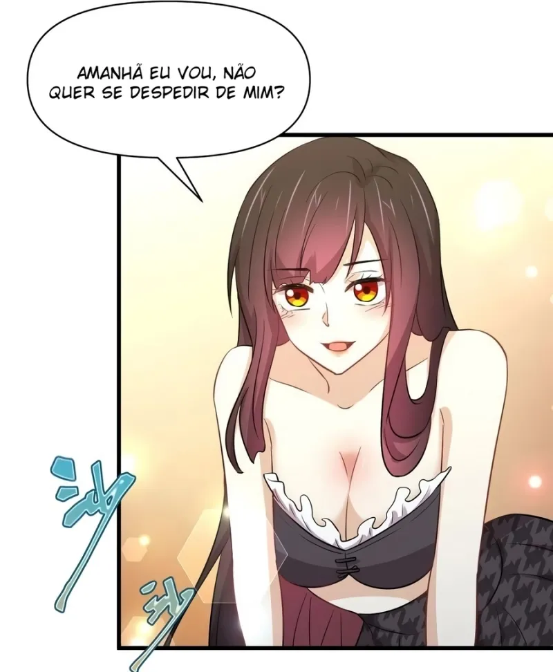 Página 18 do Capítulo 222