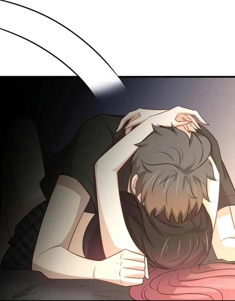 Página 23 do Capítulo 222
