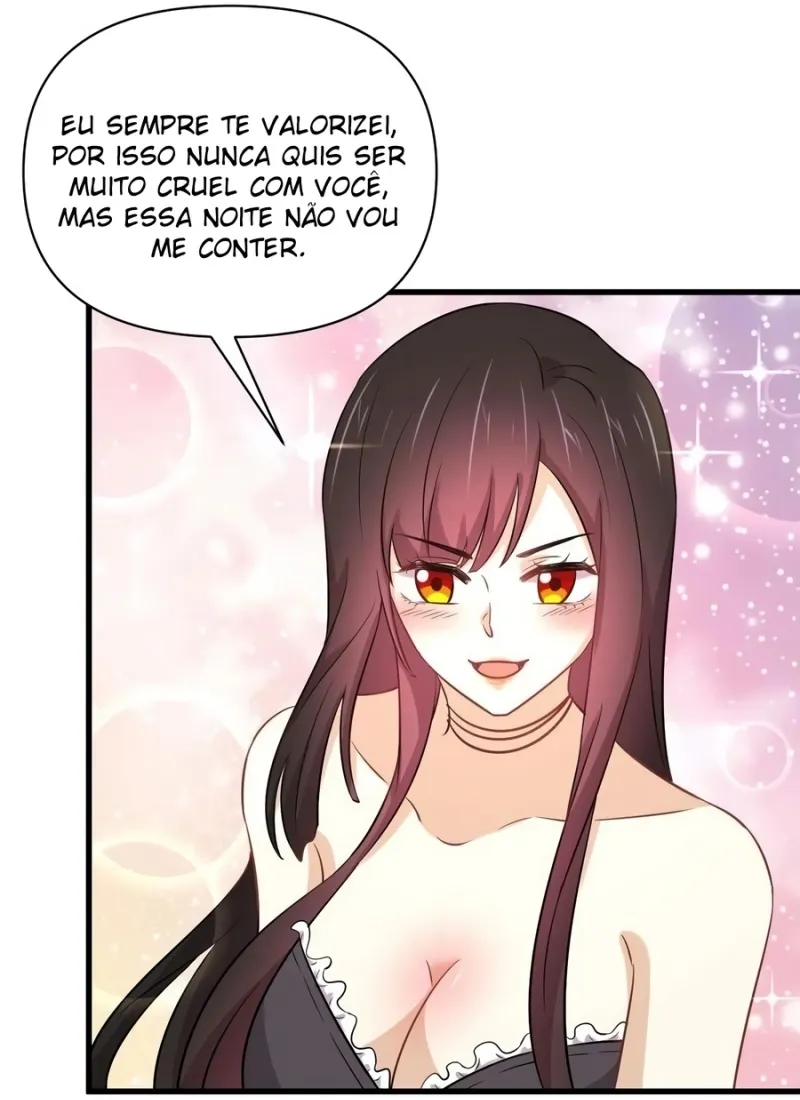 Página 28 do Capítulo 222