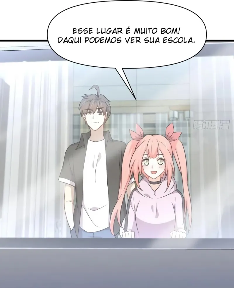 Página 37 do Capítulo 222