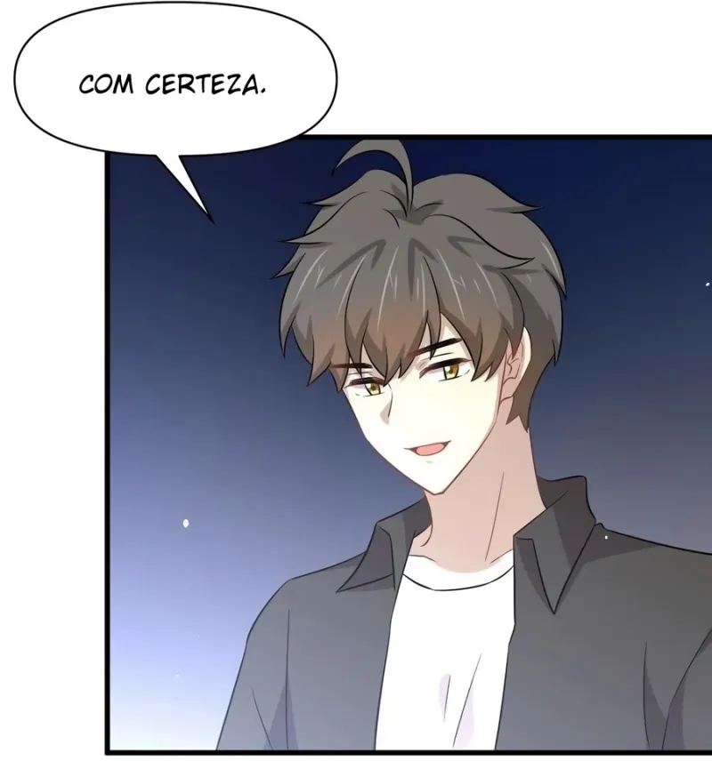 Página 41 do Capítulo 222