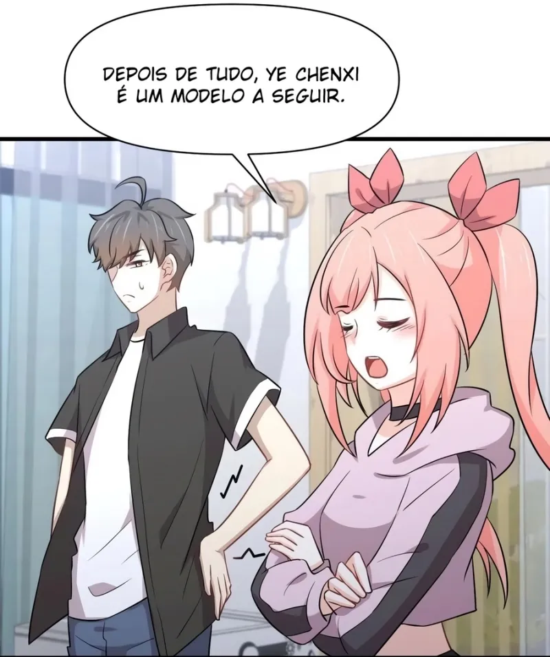 Página 46 do Capítulo 222