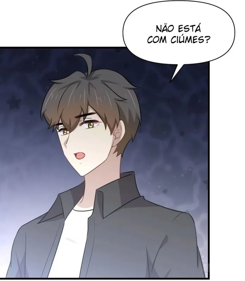 Página 47 do Capítulo 222