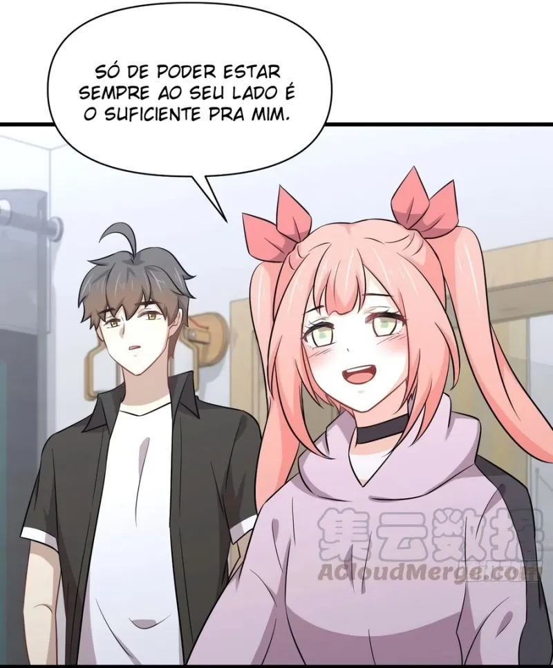Página 48 do Capítulo 222