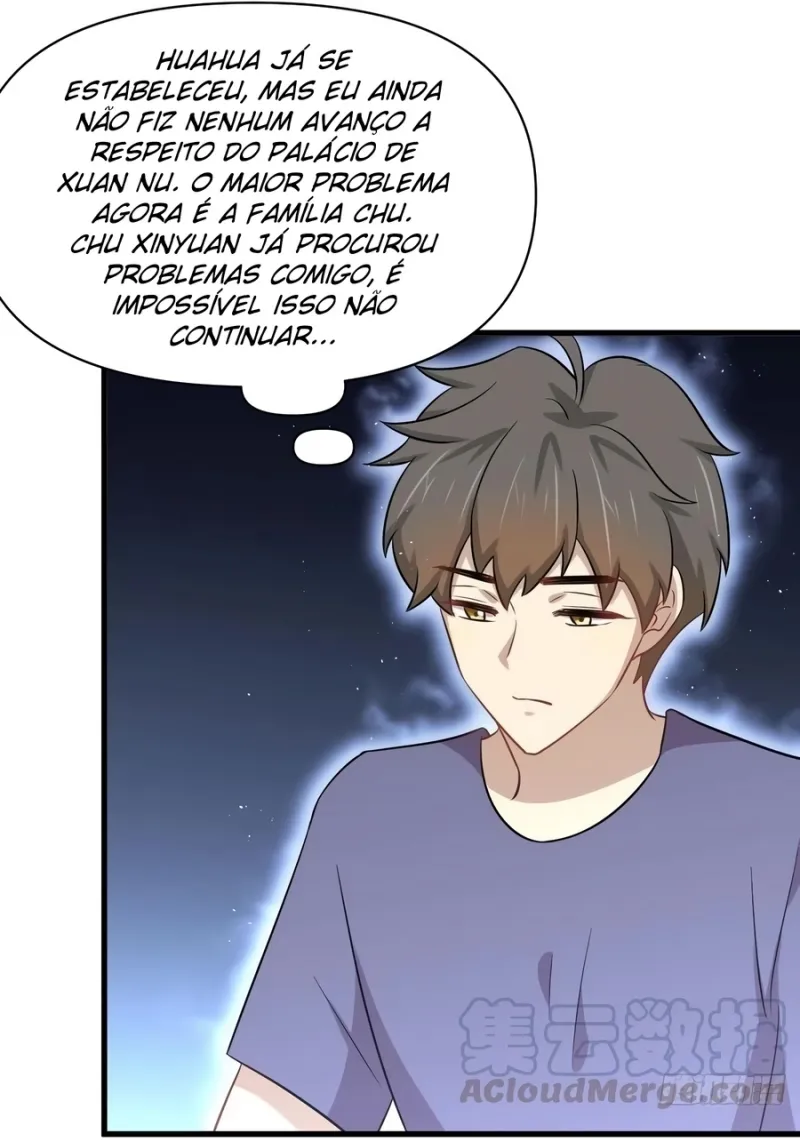 Página 55 do Capítulo 222