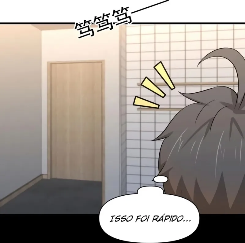 Página 56 do Capítulo 222