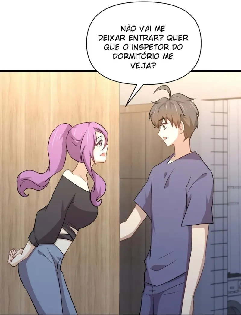 Página 58 do Capítulo 222