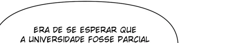 Página 59 do Capítulo 222