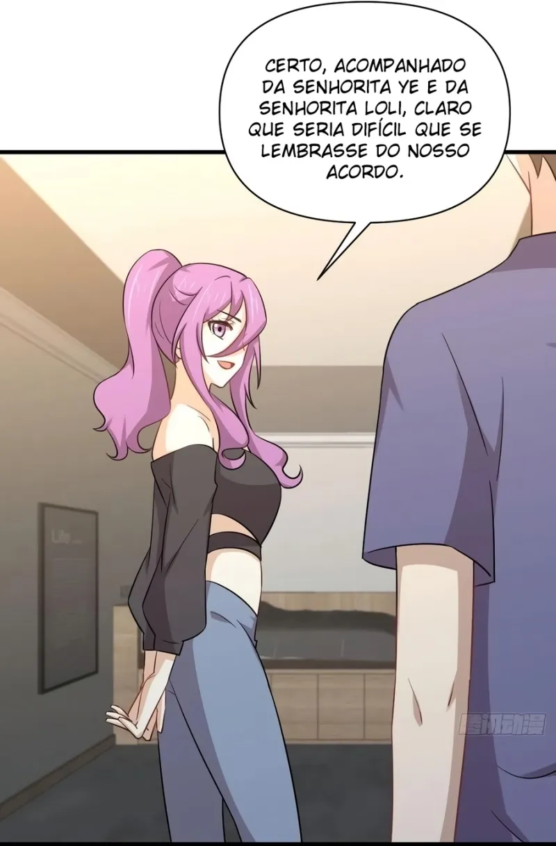 Página 63 do Capítulo 222