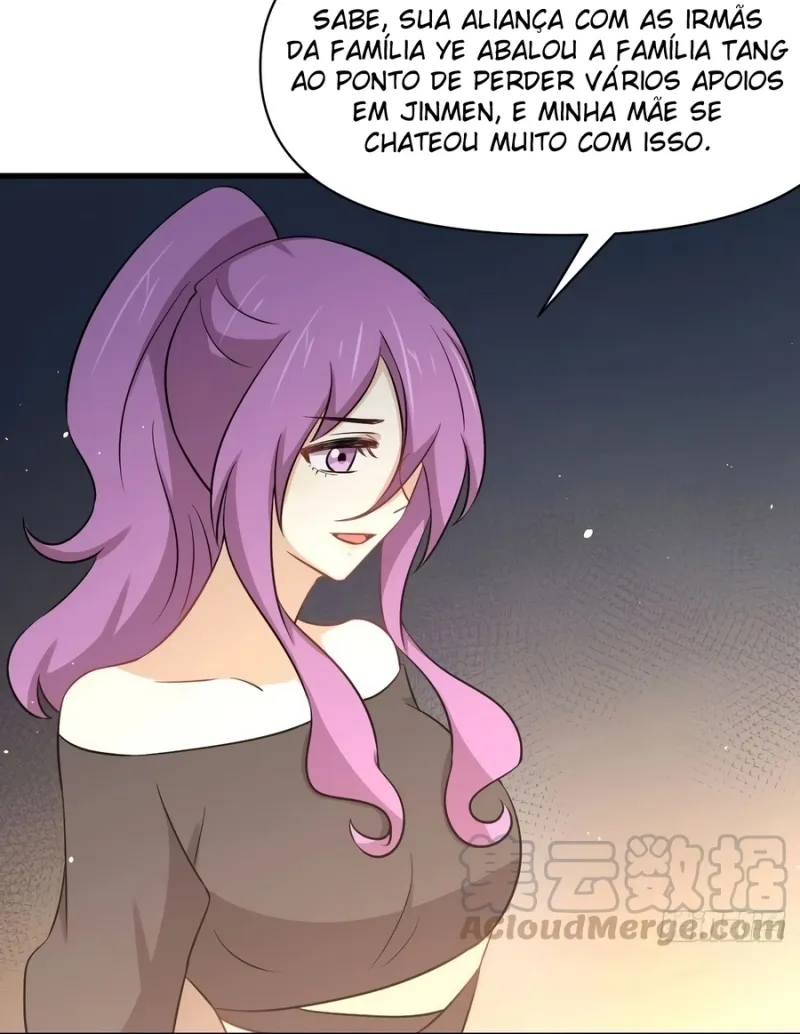 Página 66 do Capítulo 222