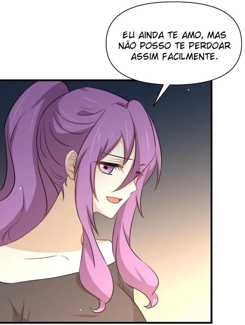 Página 11 do Capítulo 223