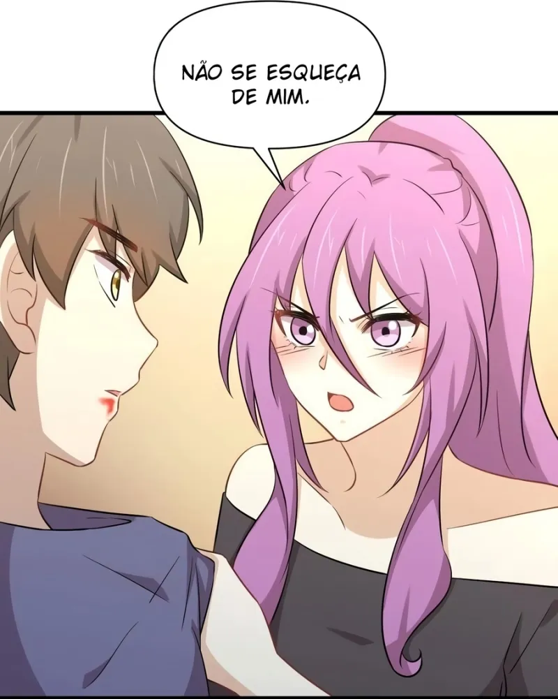Página 20 do Capítulo 223