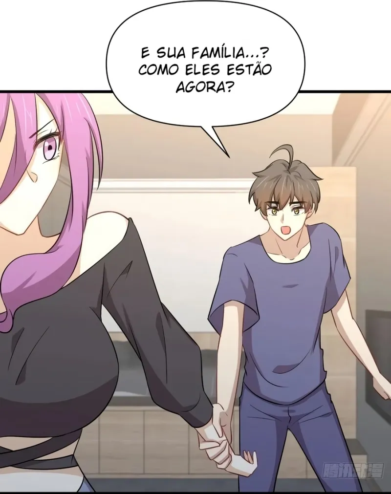 Página 23 do Capítulo 223