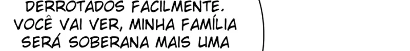 Página 26 do Capítulo 223