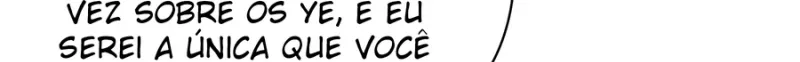 Página 27 do Capítulo 223