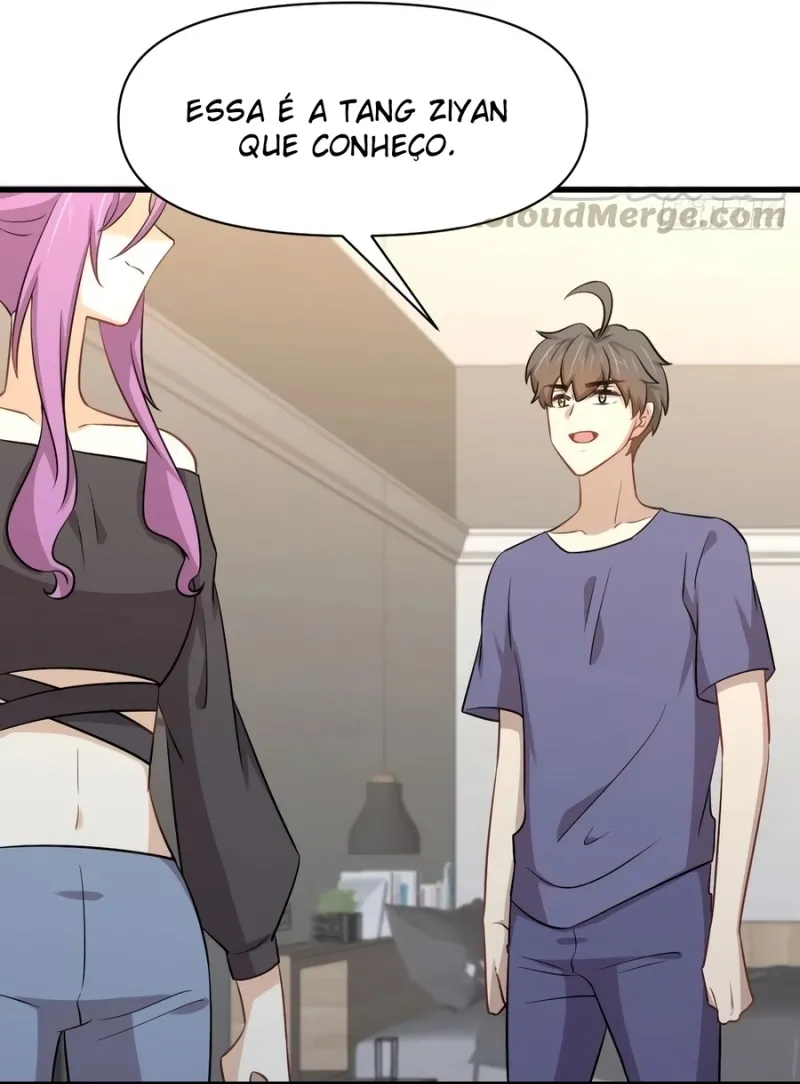 Página 29 do Capítulo 223