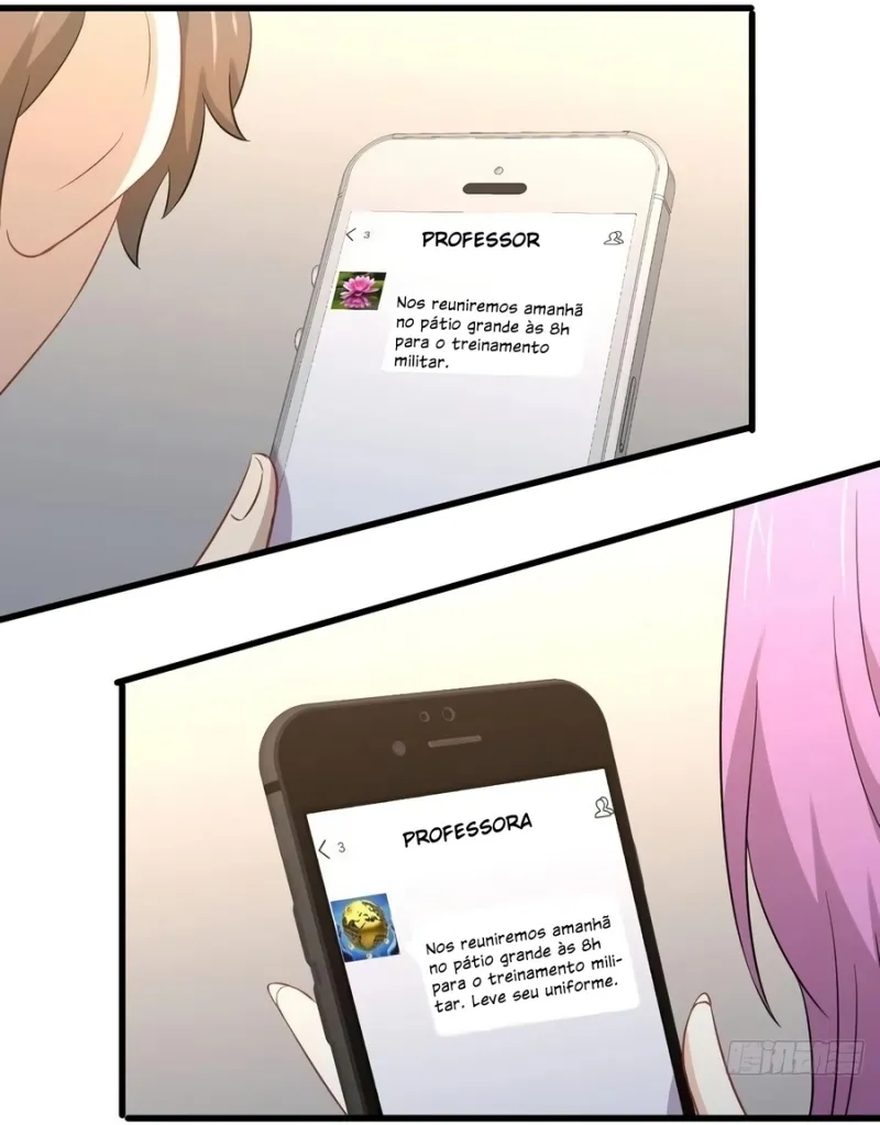 Página 32 do Capítulo 223