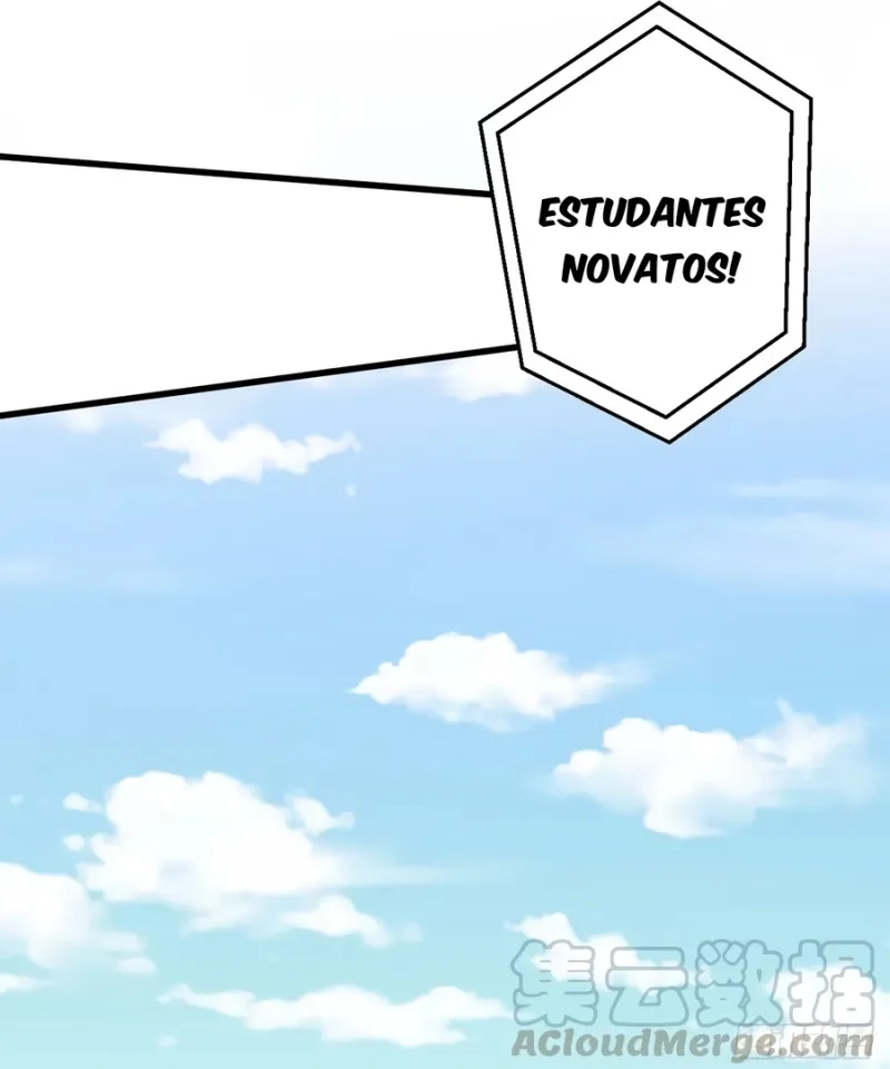 Página 34 do Capítulo 223