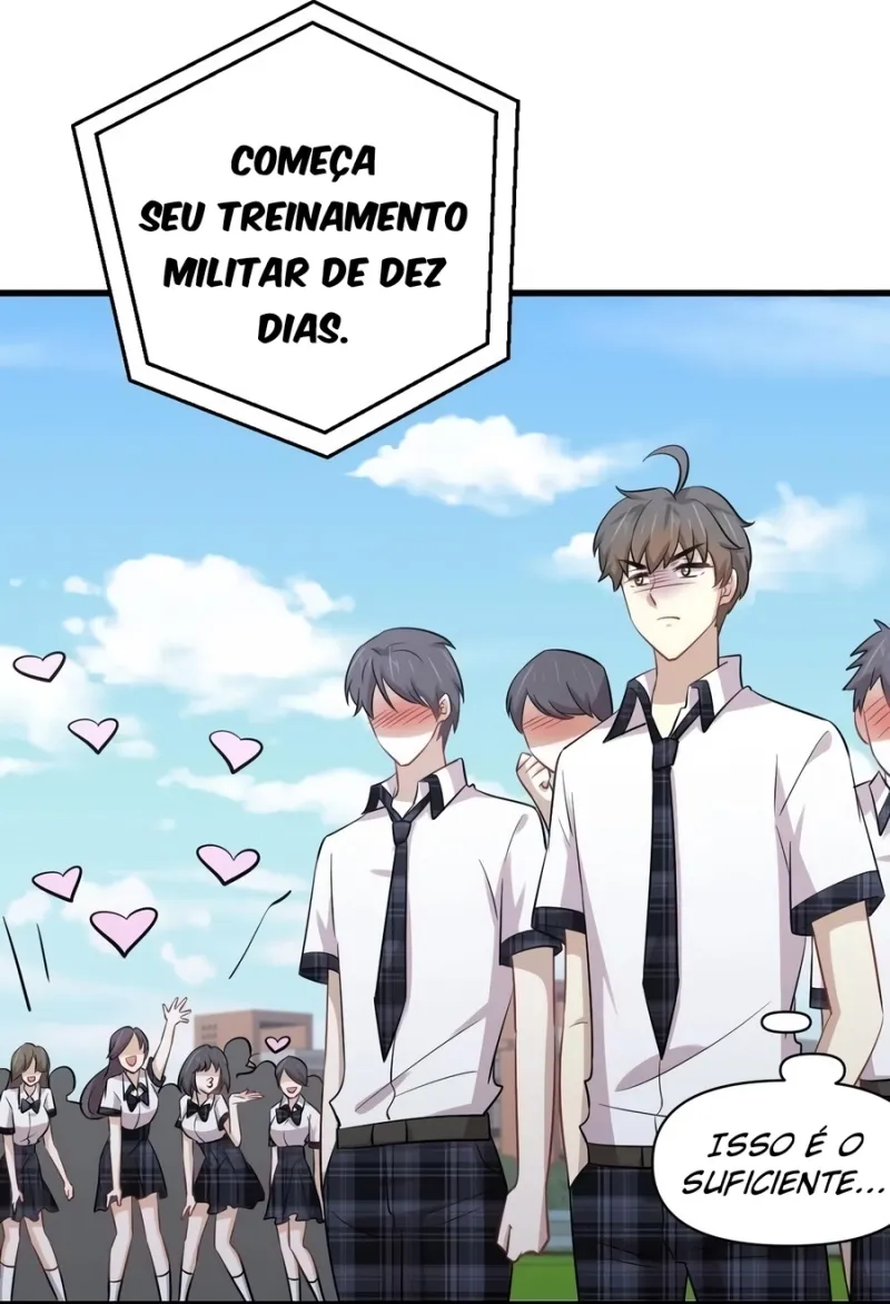 Página 37 do Capítulo 223