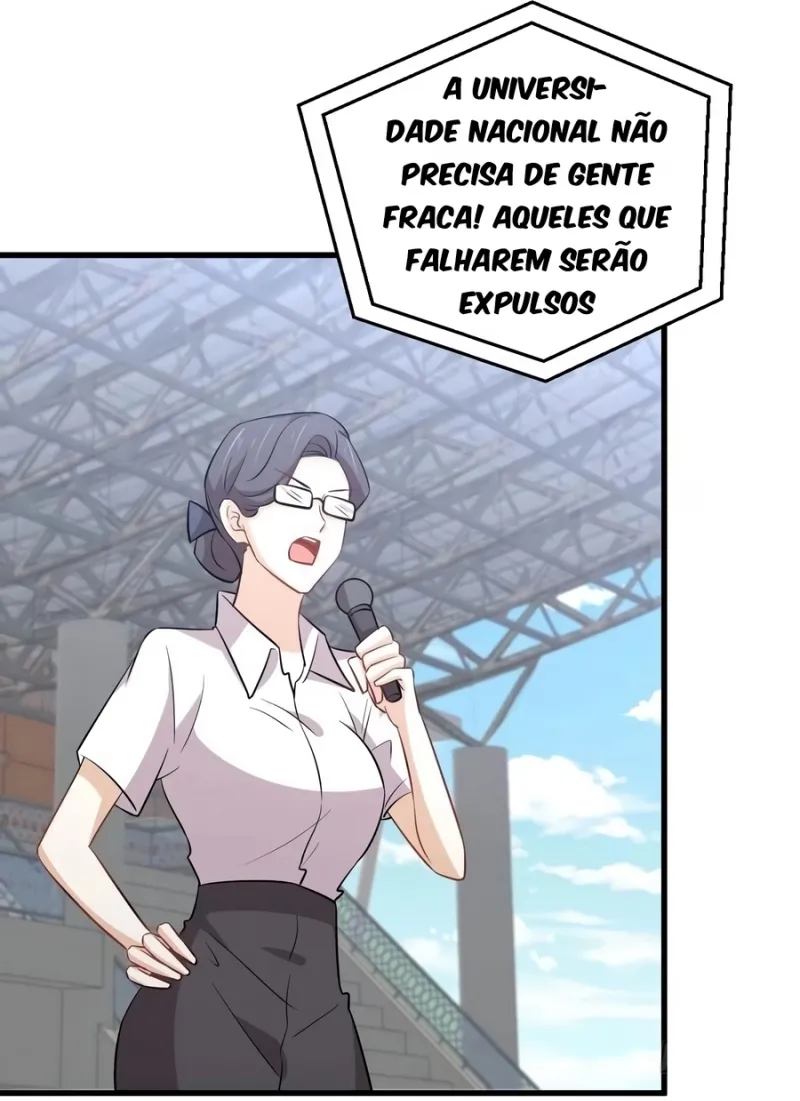 Página 38 do Capítulo 223
