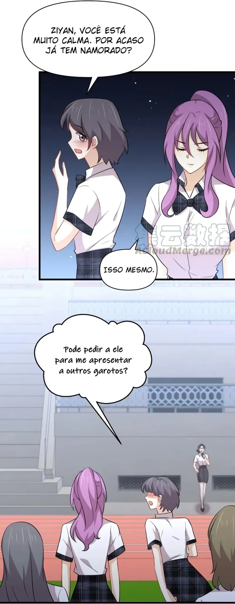 Página 40 do Capítulo 223
