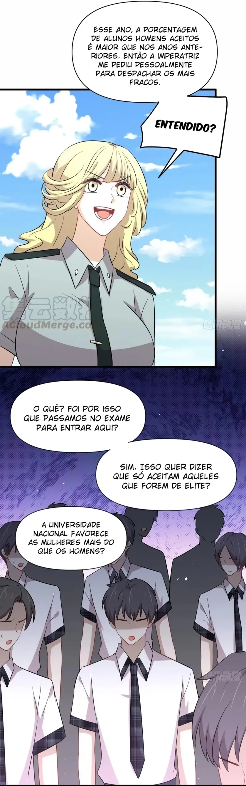 Página 45 do Capítulo 223