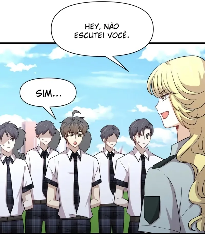 Página 47 do Capítulo 223