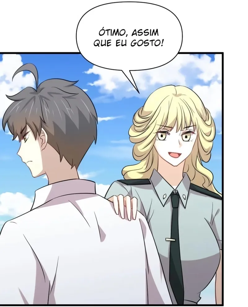 Página 49 do Capítulo 223