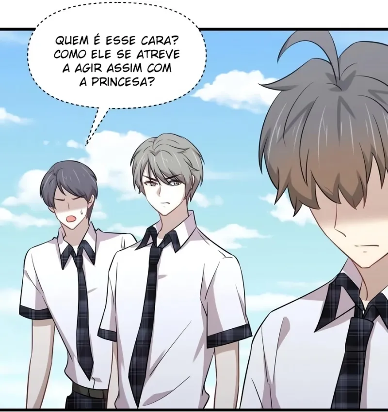 Página 51 do Capítulo 223