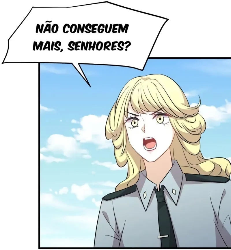 Página 10 do Capítulo 224