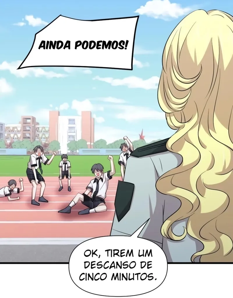 Página 11 do Capítulo 224